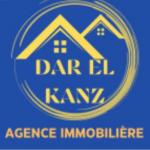 Location Appartement F3 Alger