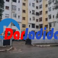 Location Appartement F4 Alger
