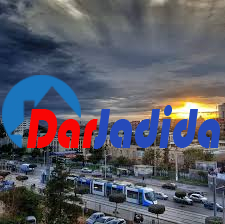 Location Local  Alger