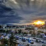 Location Local  Alger