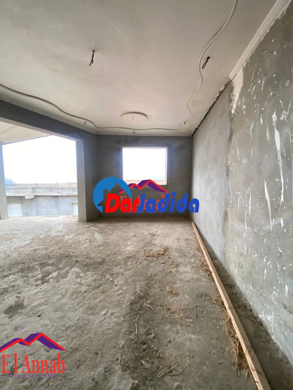 Vente Carcasse  Annaba