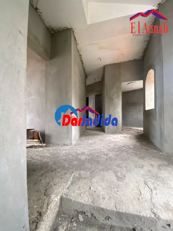 Vente Carcasse Annaba