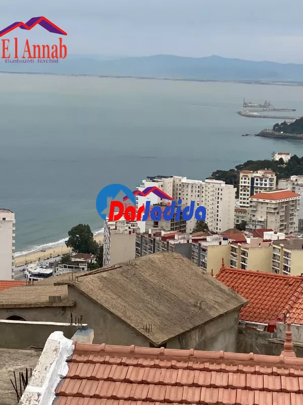 Vente Carcasse Annaba