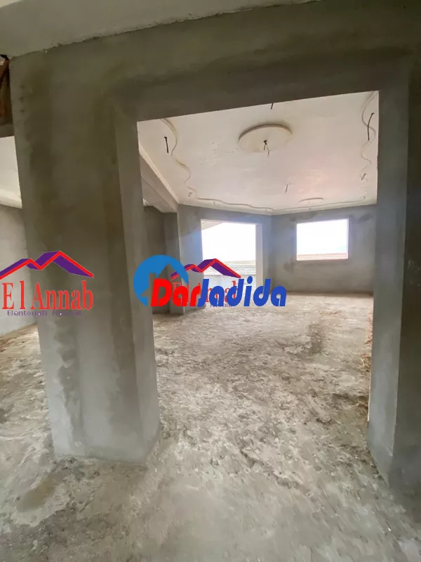 Vente Carcasse Annaba