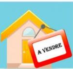 Vente Appartement F5 Annaba