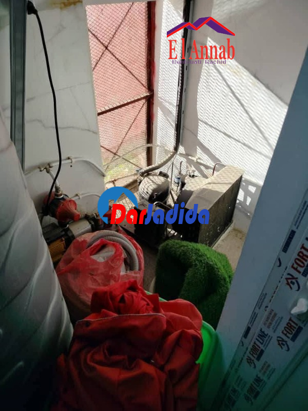 Location Local  Annaba