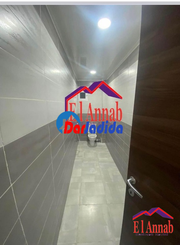 Location Appartement  Annaba