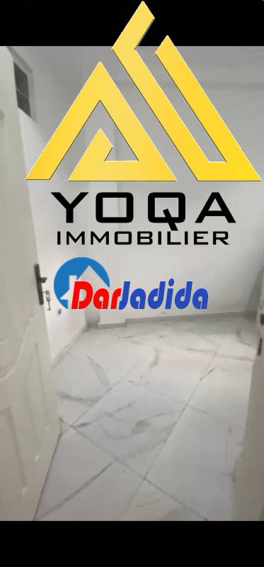 Vente Villa F6 Tipaza