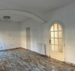 Location Appartement F5 Alger