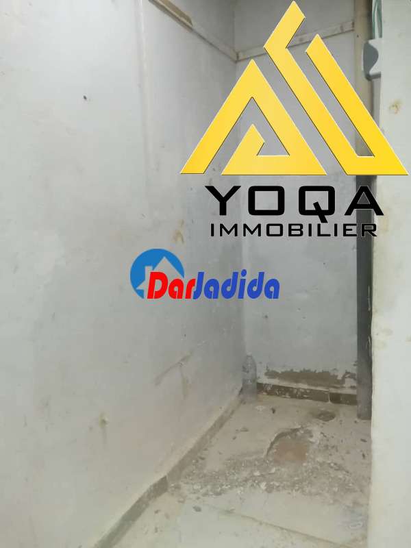 Location Local  Tipaza