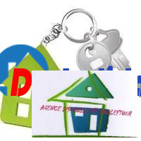 Vente Appartement F5 Annaba