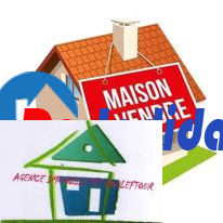 Vente Appartement F3 Annaba