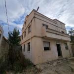 Vente Villa  Boumerdes