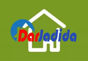 Location Appartement F2 Alger