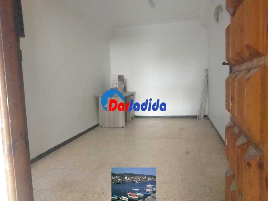 Location Villa F10 ou +  Alger