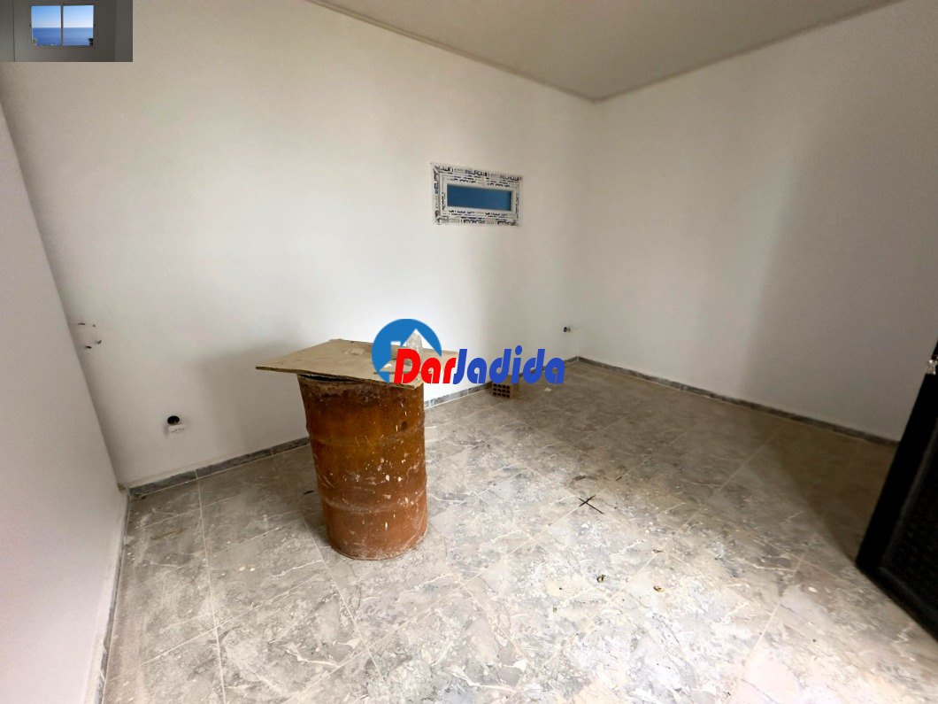 Location Hangar  Blida