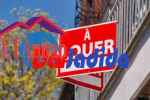 Location Local  Annaba