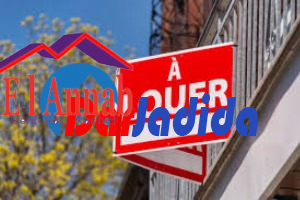 Location Local  Annaba