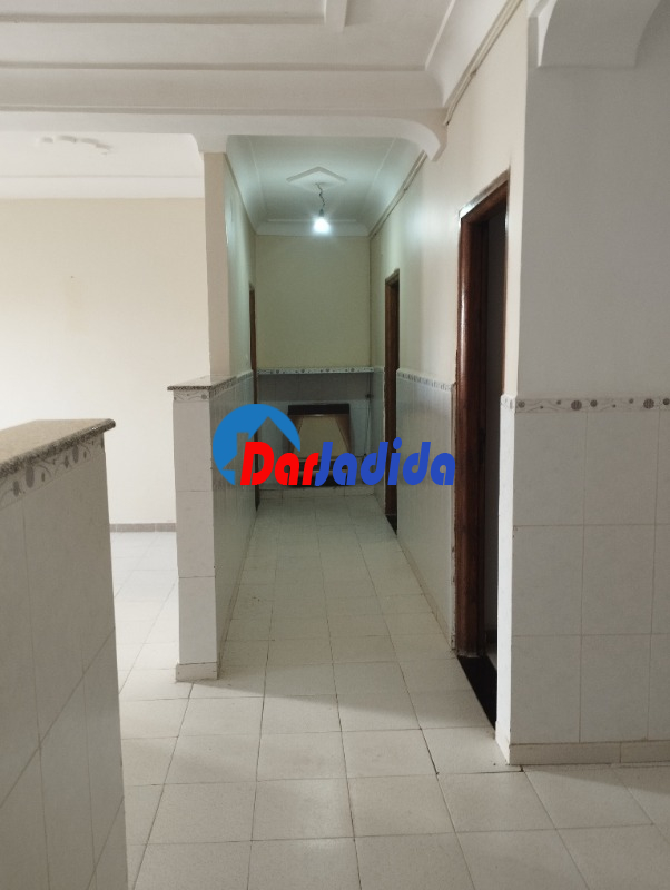 Location Appartement F5 Oran