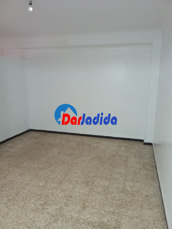Location Appartement F2 Oran