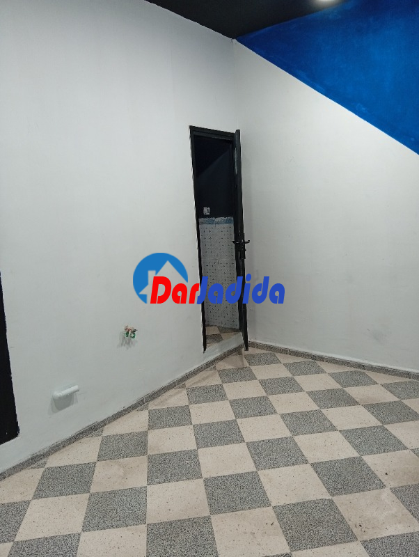 Location Local  Annaba