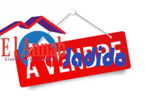 Vente Appartement F3 Annaba