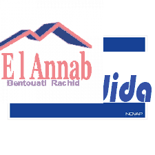 Location Appartement F3 Annaba