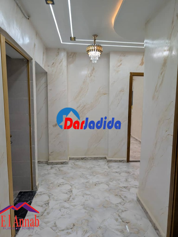 Vente Appartement  Annaba