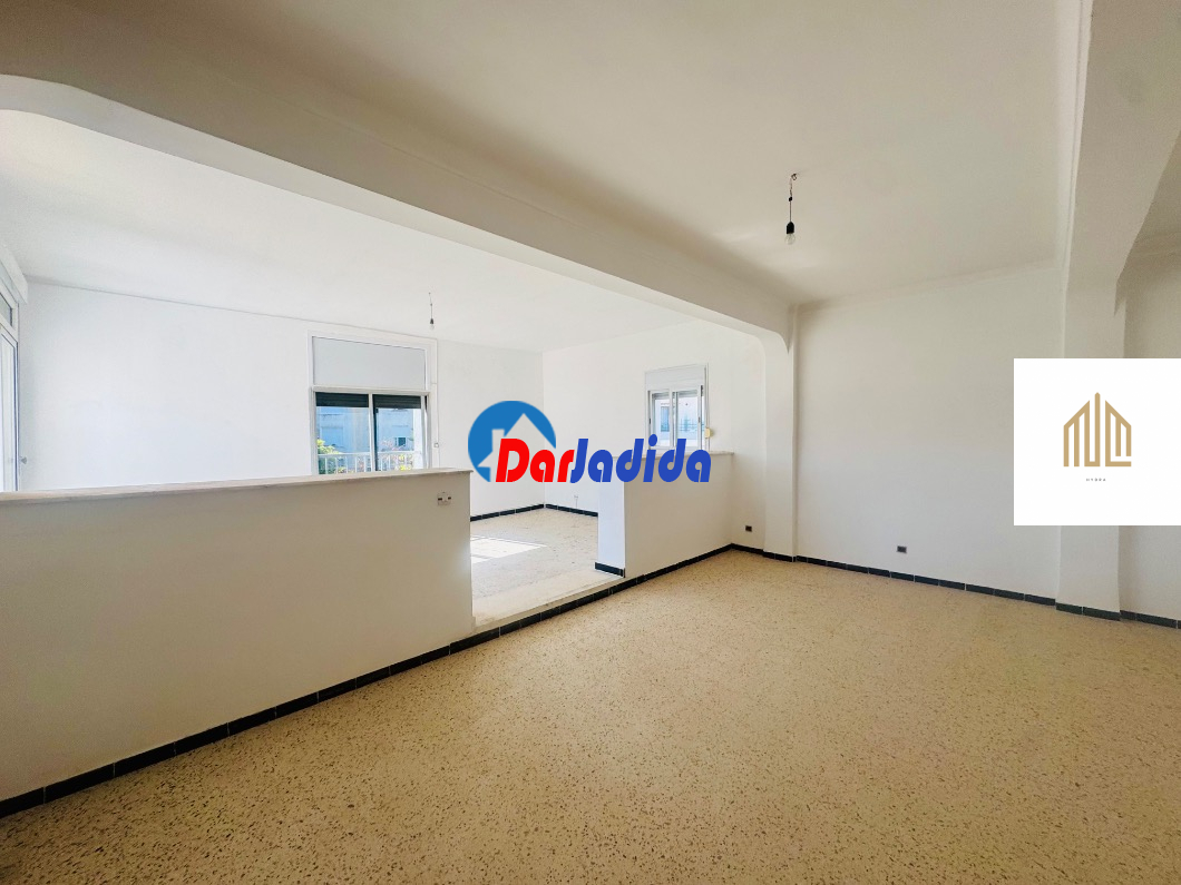 Location Bureaux  Alger