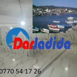 Location Local  Alger