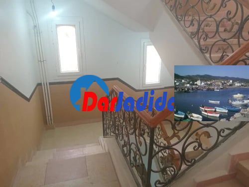 Location Villa F10 ou +  Alger