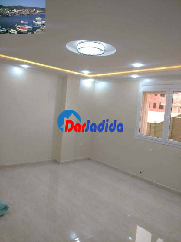 Vente Appartement F4 Alger