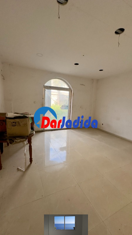 Location Hangar  Blida