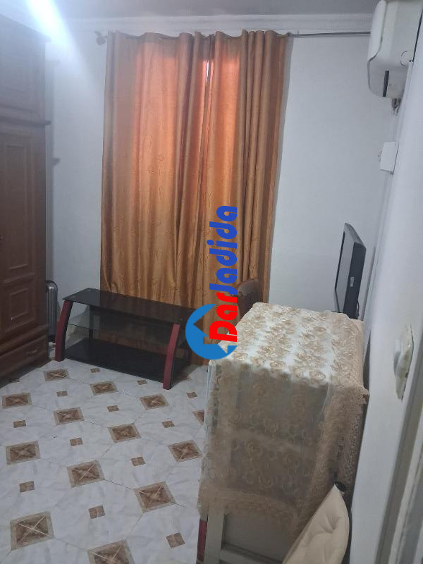 Vente Appartement F3 Annaba