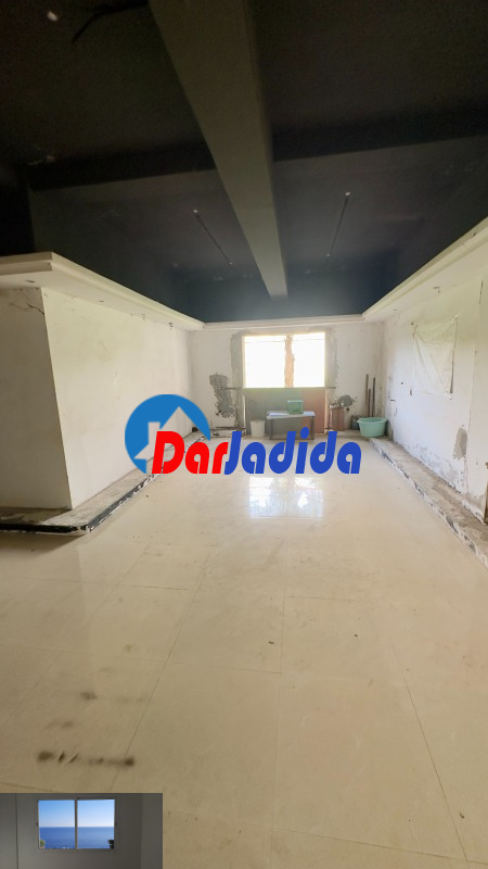 Location Hangar  Blida