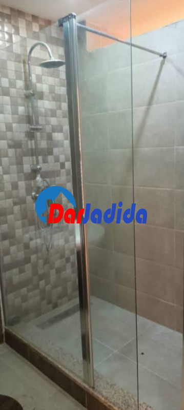 Vente Appartement F3 Alger