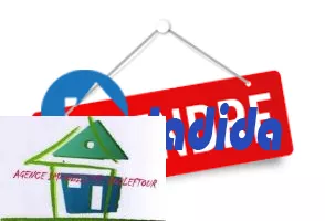 Vente Appartement F3 Annaba