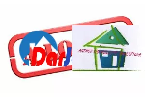 Location Local  Annaba