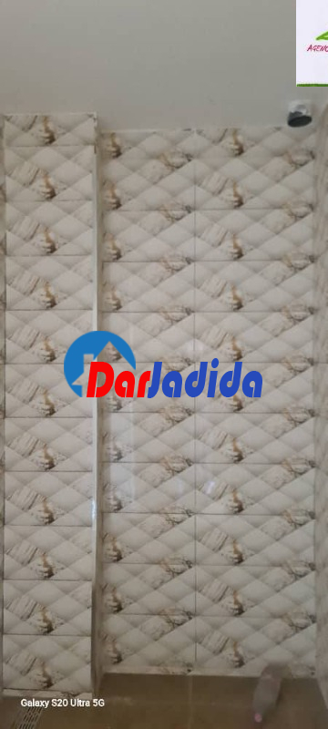 Vente Appartement F4 Annaba