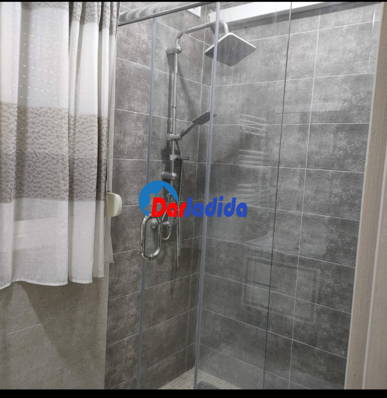 Location Appartement F2 Alger