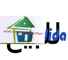 Vente Appartement F3 Annaba