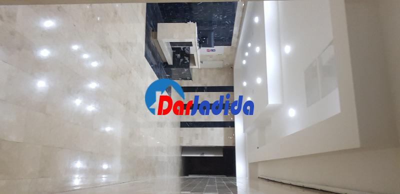 Vente Appartement F3 Oran