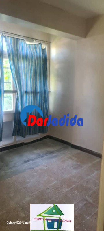 Vente Villa F3 Annaba
