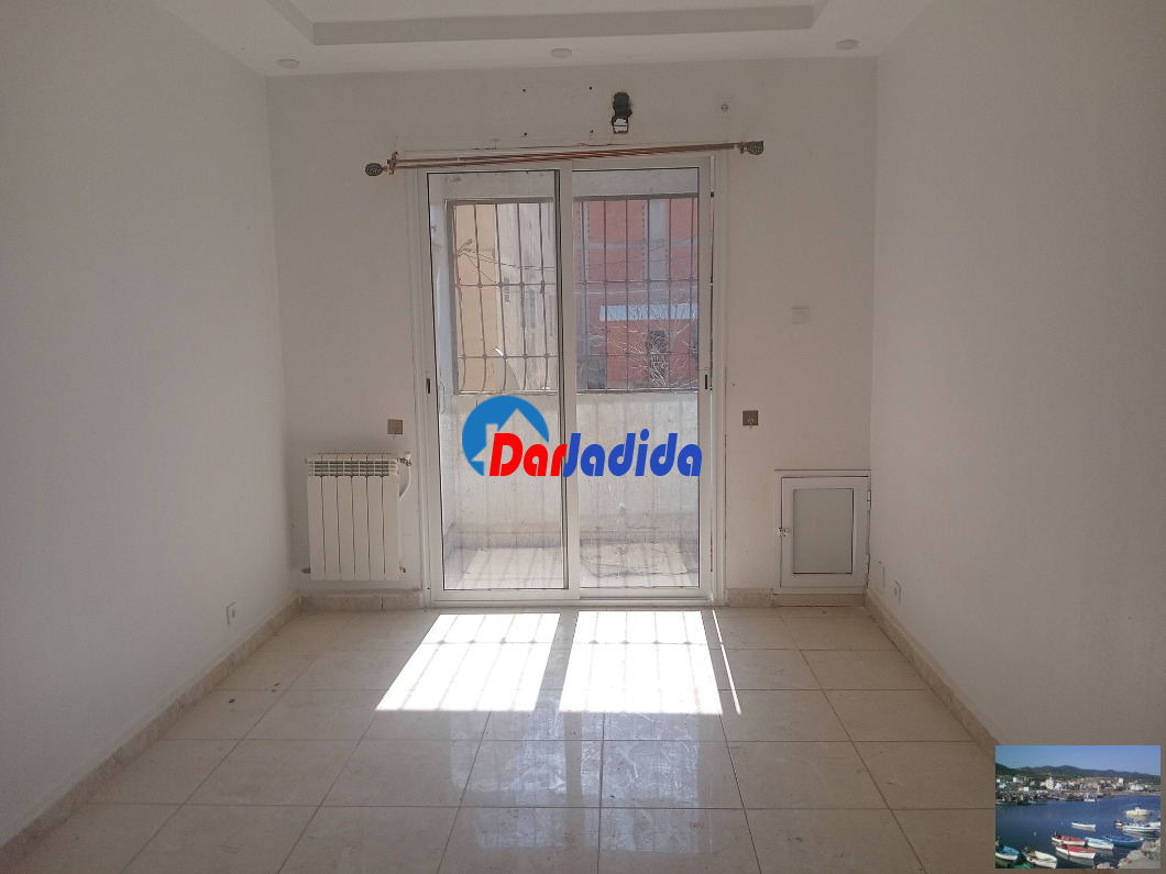 Vente Appartement F3 Alger