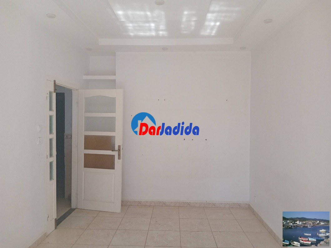 Vente Appartement F3 Alger