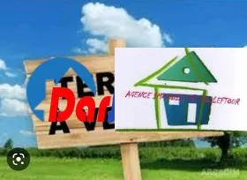 Vente Terrain  Annaba