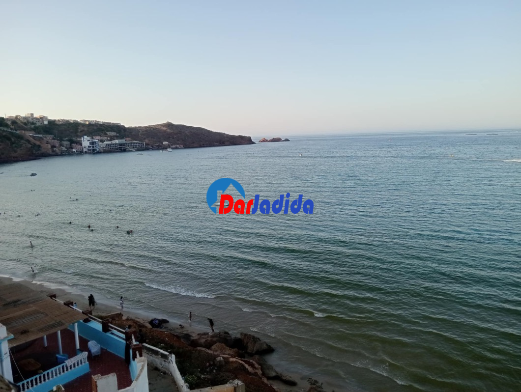 Vente Villa F9 Oran