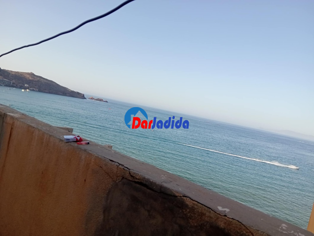 Vente Villa F9 Oran