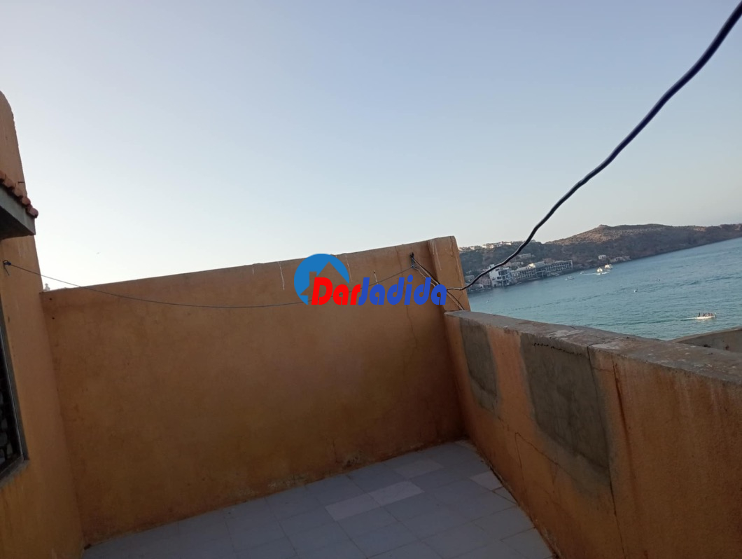 Vente Villa F9 Oran
