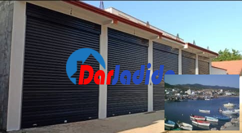 Location Local  Alger